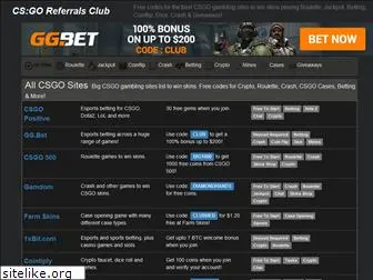 csgoreferrals.club