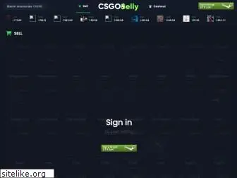 csgoselly.com