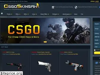 csgoskinsah.com