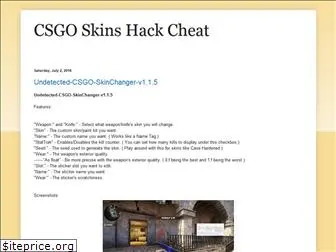 csgoskinshackcheat.blogspot.com