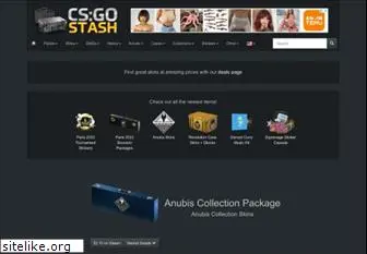 csgostash.com