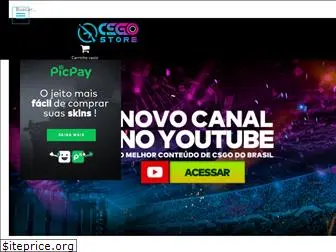 csgostore.com.br