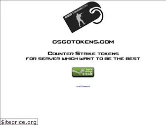 csgotokens.com