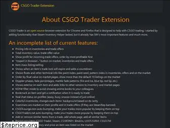 csgotrader.app