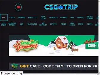 csgotrip.com