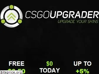 csgoupgrader.gg