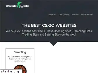 csgoweb.net