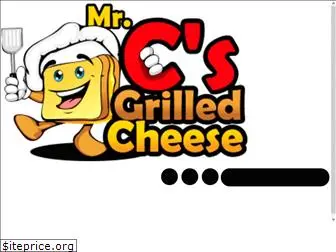 csgrilledcheese.com