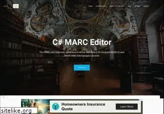 csharpmarc.net