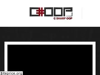 csharpoop.com