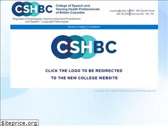 cshhpbc.org