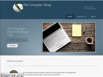 cshopaz.com