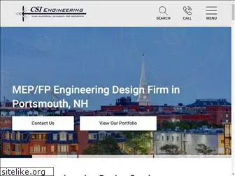 csi-engineers.com