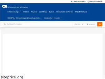csi-usedom.de