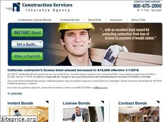 csia.com