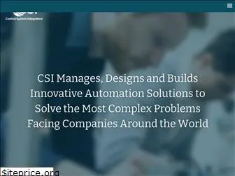 csiadvantage.com