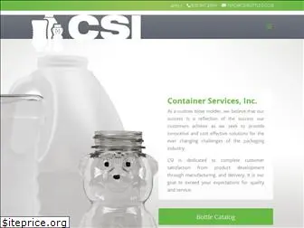 csibottles.com