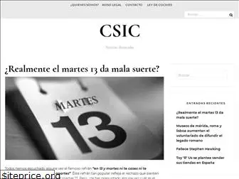 csic.it