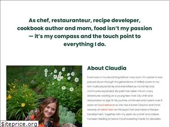 csidotifood.com