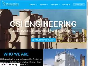 csiengineering.com