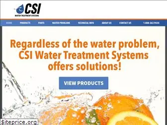 csih2o.com