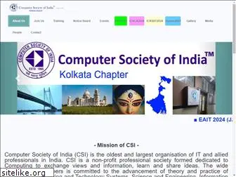 csikolkata.org