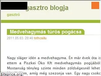 csillagasztro.blog.hu