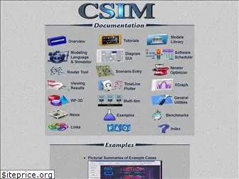 csim.com