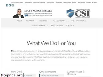 csimt.gov