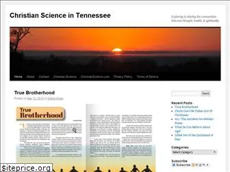 csintennessee.com