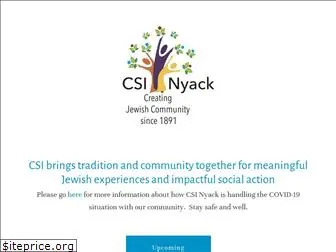 csinyack.org