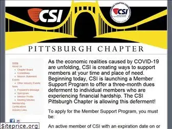 csipittsburgh.org