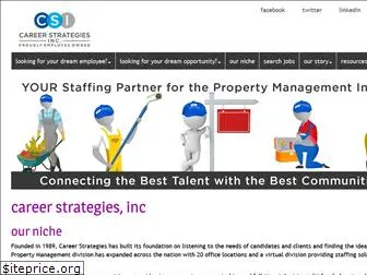 csipropertymanagement.com