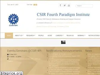 csir4pi.in