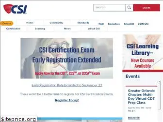 csiresources.org