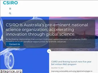 csiro.us