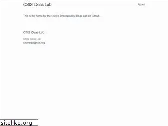 csis-ilab.github.io