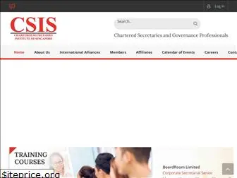 csis.org.sg