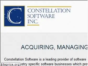 csisoftware.com