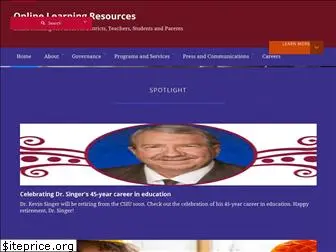 csiu.org