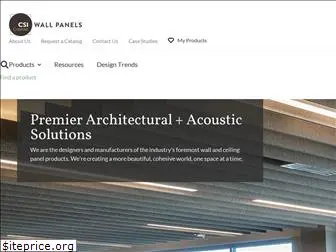 csiwallpanels.com