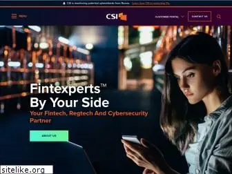 csiweb.com