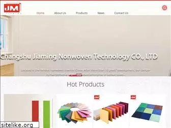 csjiaming.com