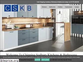 cskb.co.uk