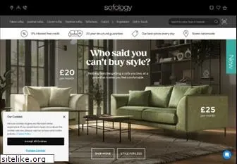 csl-sofas.co.uk