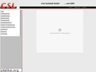 csl-sonderwerkzeuge.de