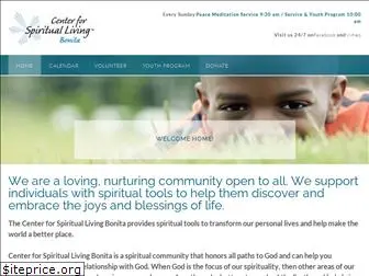 cslbonita.org