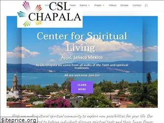 cslchapala.com