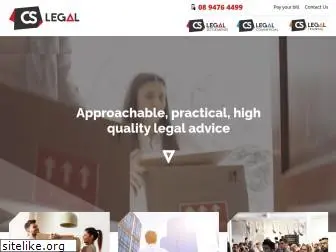 cslegal.com.au