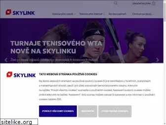 cslink.cz